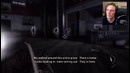 ((Pewds Plays)) «The Last Of Us: Left Behind» – So Sad (Part 3 – Ending)