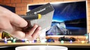 Как увеличить стоимость Macbook