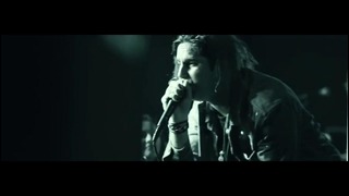 Cover Your Tracks – Cages (Official Video 2016!)