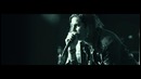 Cover Your Tracks – Cages (Official Video 2016!)