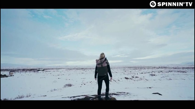 Mike Williams ft. Matluck – Another Night (Official Music Video 2017)