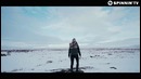 Mike Williams ft. Matluck – Another Night (Official Music Video 2017)