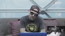 Русские клипы глазами Фреда Дерста из LIMP BIZKIT (Видеосалон №44)