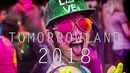 Лучшая Музыка 2018. Зарубежные песни. Хиты. Популярные Песни – 29