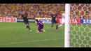 Австралия 0-1 Южная Корея Кубок Азии. 3-тур