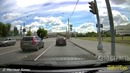 950. АвтоСтрасть – Подборка аварий и дтп. № 950. Июнь. 2018г