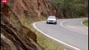 Линейка Mercedes-AMG 43