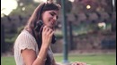 Bibia Be Ye Ye – Ed Sheeran (Tiffany Alvord Cover)