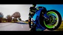 This is why we ride #19
