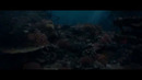 Русалочка – Тизер-трейлер #2 Фильм 2023 (Disney+)