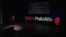 TED Каннабис отделяя науку от шумихи