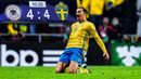 The Most IMPOSSIBLE Comebacks in Football History