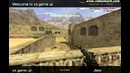 Cs.game.uz (Cross, Jkee, Ru$tam)