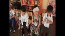 Ochiq dars ishlanmasi-2
