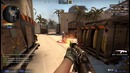 Новый cs-go на новом движке – кс-го на source 2 – новый counter-strike