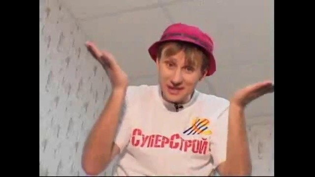 Отделка стен декоративной штукатуркой