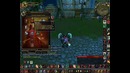 Fury warrior 3.3.5 Goliaffch