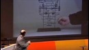 Как правильно играть с куриной костью – Артур Гансон 02.02