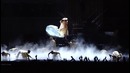 Lady Gaga – Born This Way (GRAMMY’s on CBS)
