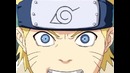 Naruto Opening 1