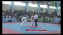 Best Taekwondo Knockouts KO