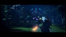 The Guardian Wisp – Dota 2 SFM Short Film Contest