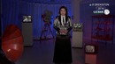 «Соғинч»: Ботир Зокировни хотиралаб
