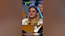 Дачное собрание?#уральскиепельмени #shorts #смех #юмор #смешноевидео