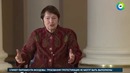 Тамара Москвина Я ушла из одиночного катания ради семьи