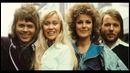 ABBA ‘’ the winner takes it all ‘‘( piano cover )