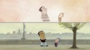 Appearance and Reality