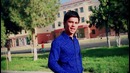 Baxtiyor shukurov
