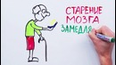 Научпок – Видеоигры делают нас умнее
