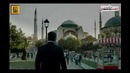 Kurtlar Vadisi Pusu 231.Bölüm fragman