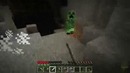 Minecraft-Эндермен!. Зов крипера-7