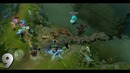 Dota 2 Top 10 Weekly – Ep. 22