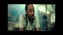 Trai’D (Feat. Tyga) – Popular