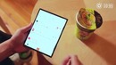Двойной телефон Xiaomi может дебютировать в следующем квартале