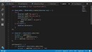 Learn RxJS in 60 Minutes for Beginners