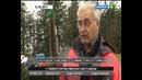Новости мира за неделю