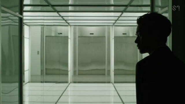 SuperM [1st Mini Album] Trailer: LUCAS