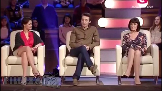 ЛУЧШИЕ ПРИКОЛЫ [Выпуск #317] 8 марта