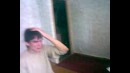 Ложкой по голове