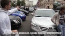 СтопХам 3 – Братва и Ствол/Russian mafia