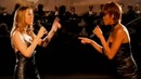 Mariah Carey feat Whitney Houston – When You Believe