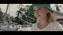 Одарённая – Русский Трейлер (2017)