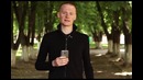5 причин НЕ покупать – HTC One M8