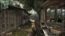 Call of Duty: Modern Warfare 3 Multiplayer Stage Demo
