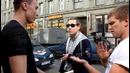СтопХамСПб – Разговаривай по-пацански