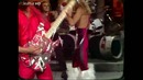 Van Halen – And the Cradle will rock